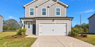210 River Birch Way Gallery 1