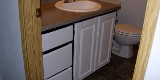 One Bedroom, One Bath - Special $1275.00 and Second Month Free! Gallery 39