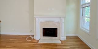 2328 N Greenview Gallery 2