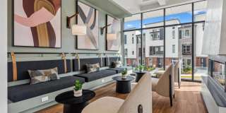 Cru at Willows Gallery 23