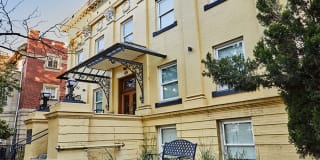 The Barrister Gallery 11