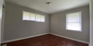Room in 4 Bedroom Home at Nations Ford Dr Room in 4 Bedroom Home at Nations Ford Dr Gallery 5
