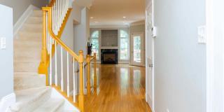 6029 BLUE POINT Court Gallery 1