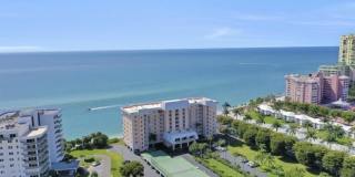 1020 S Collier Boulevard unit: 507 Gallery 4