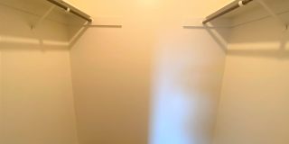 1840 U St Gallery 11