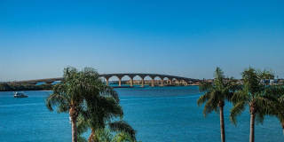 6357 BAHIA DEL MAR BOULEVARD Gallery 24