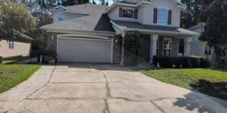 1676 Majestic View Ln Gallery 1