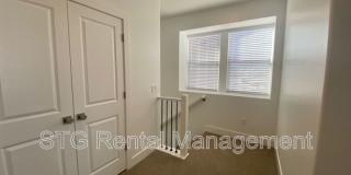 2664 E Gray Birch Drive Gallery 16
