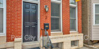 2 West Clement Street 2 West Clement Street Gallery 3