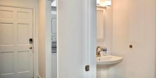 Furnished Townhome In Ponce Inlet! Gallery 12