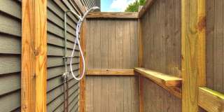 344 Euclid Avenue Gallery 22