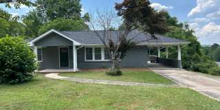 300 Alfred Avenue SE Gallery 1