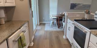 Beautiful 2BR (plus Loft) Furnished Home! Gallery 15