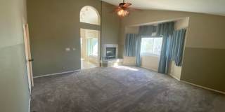 2640 Ohio Ct Las Vegas, NV 89128 Gallery 19