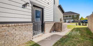 1256 North Sicily Lane Gallery 22