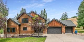 8766 N Daybreaker Drive 8766 N Daybreaker Drive Gallery 1
