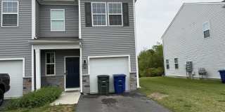 173 Mazzeo Drive Gallery 1
