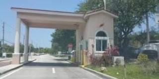 20400 NW 7th Avenue Gallery 1