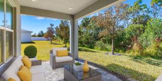 11389 SW Lyra Drive Gallery 60