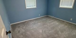 Central Davenport 4 Bedroom House Gallery 13