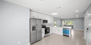 3453 CLARK ROAD Gallery 3