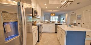Golf Transfer 2-Bedroom 2-Bathroom First Floor Condo in the desirable Wellen Golf and Country Club – Minutes from Downtown Wellen Park and Braves Stadium! Golf Transfer 2-Bedroom 2-Bathroom First Floor Condo in the desirable Wellen Golf and Country Club – Minutes from Downtown Wellen Park and Braves Stadium! Gallery 11