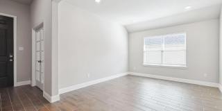 405 Portina Drive Gallery 10
