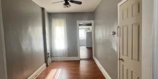 3 Bedroom 1 Bath Available for Rent 3 Bedroom 1 Bath Available for Rent Gallery 4