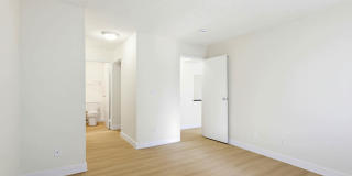 Woodleaf Gallery 10