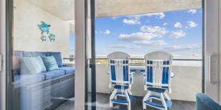 5915 SEA RANCH DRIVE Gallery 49