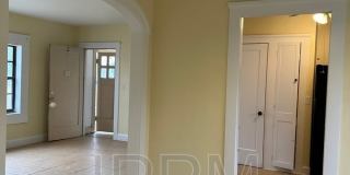 284 Corona Crescent Gallery 7