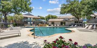 Vesper Living Gallery 47