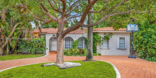 7711 Coquina Dr Gallery 1