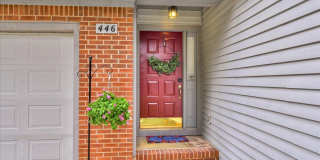 446 Creekwalk Drive Gallery 2