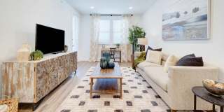 The Ovilla at Legacy Square Gallery 4