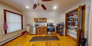 15 Stanley St. Gallery 1