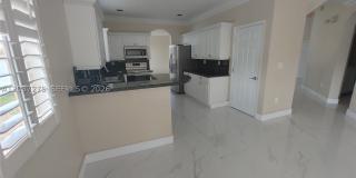 21872 SW 95th Pl Gallery 19