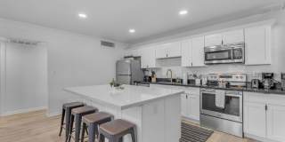 Modern 4BR Scottsdale Home w/ Guest Suite, EV Charger, Huge Backyard & Splash Pad Modern 4BR Scottsdale Home w/ Guest Suite, EV Charger, Huge Backyard & Splash Pad Gallery 1