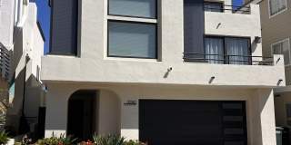 3740 Ocean Dr Gallery 1