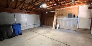 Fantastic Home in Central Fort Collins Gallery 24