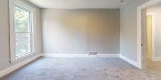 Madison/W.95th neighborhood : 3 bedroom/1 bath single family house available NOW. Gallery 85