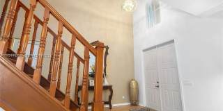 1714 Royal Grove Way Gallery 17