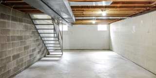 Gold Coast Square Apartments Gallery 13