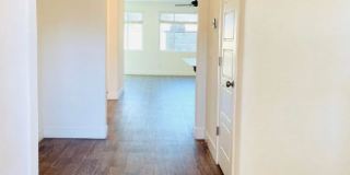 2387 Explorador Drive Gallery 3