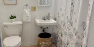 544 Tolland Street Gallery 4