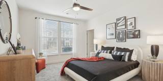 Elevate Rocky River Gallery 8