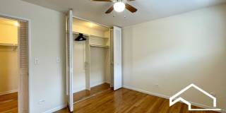 6006 North Kenmore Gallery 9