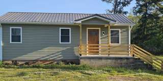 52659 HIGHWAY 78 Gallery 1
