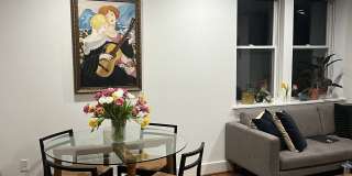 2656 15th Street Northwest Gallery 4