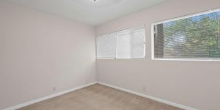 11 Peachtree Hills AVE NE B5 Gallery 10
